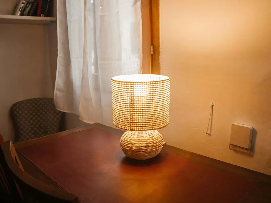 Immagine 4 di Appartamento in affitto  in Via Ghibellina a Firenze