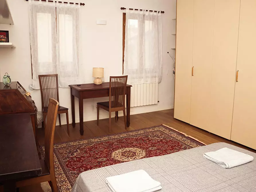 Immagine 3 di Appartamento in affitto  in Via Ghibellina a Firenze