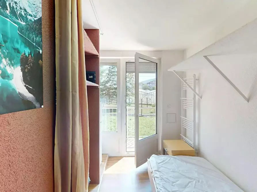 Immagine 5 di Camera in affitto  in Allée des Terreaux a Gaillard