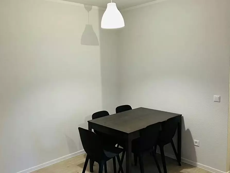 Immagine 3 di Appartamento in affitto  in Scharpenbargsweg a Hamburg Hausbruch