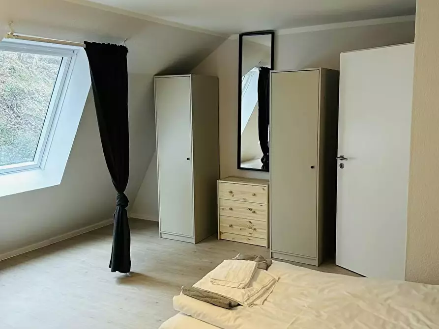 Immagine 10 di Appartamento in affitto  in Scharpenbargsweg a Hamburg Hausbruch