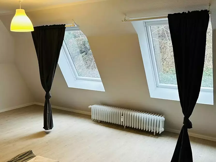 Immagine 7 di Appartamento in affitto  in Scharpenbargsweg a Hamburg Hausbruch