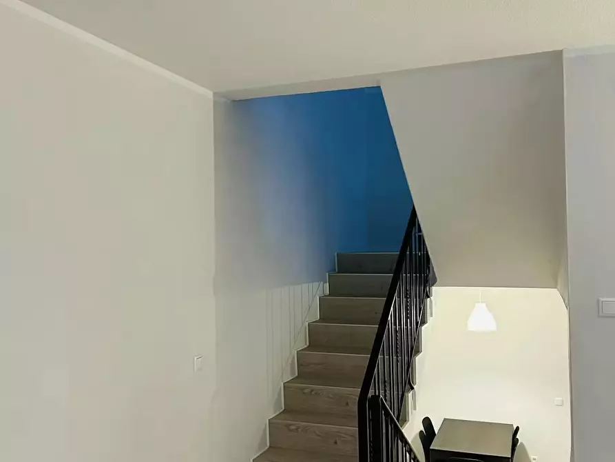 Immagine 8 di Appartamento in affitto  in Scharpenbargsweg a Hamburg Hausbruch