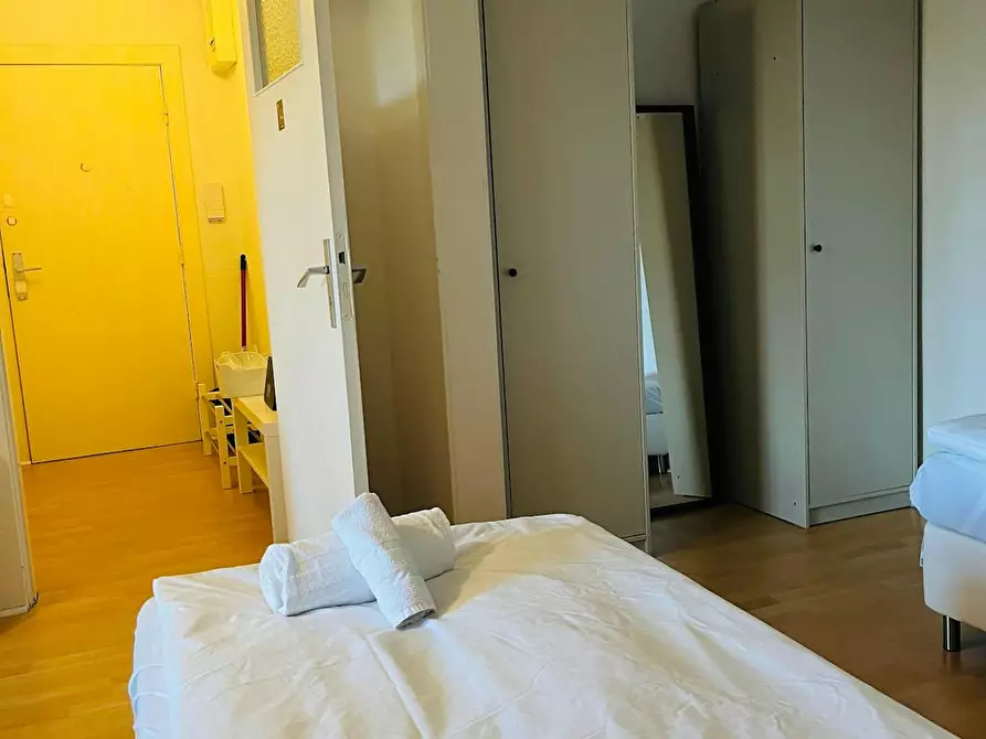 Immagine 7 di Appartamento in affitto  in Stockflethweg a Hamburg Langenhorn