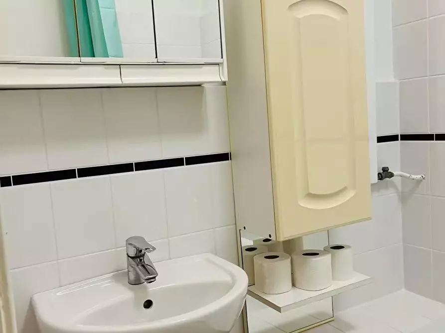 Immagine 8 di Appartamento in affitto  in Stockflethweg a Hamburg Langenhorn