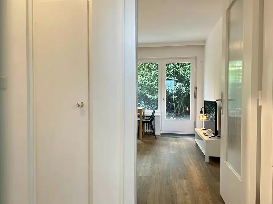 Immagine 7 di Appartamento in affitto  in Sülldorfer Landstraße a Hamburg Blankenese