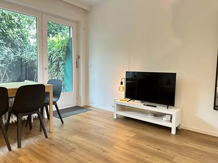 Immagine 3 di Appartamento in affitto  in Sülldorfer Landstraße a Hamburg Blankenese