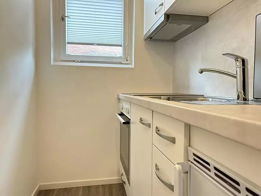 Immagine 6 di Appartamento in affitto  in Sülldorfer Landstraße a Hamburg Blankenese