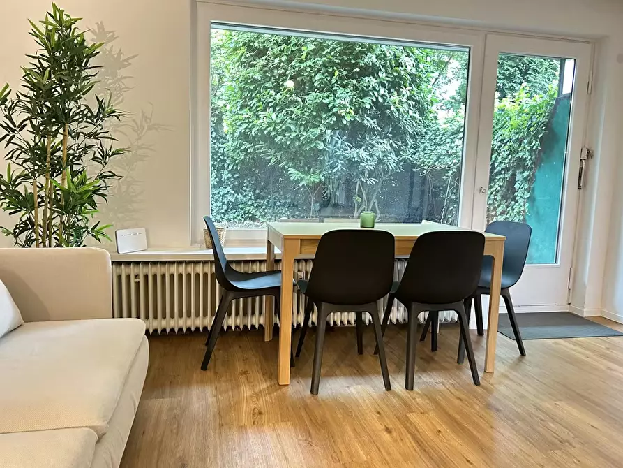 Immagine 2 di Appartamento in affitto  in Sülldorfer Landstraße a Hamburg Blankenese