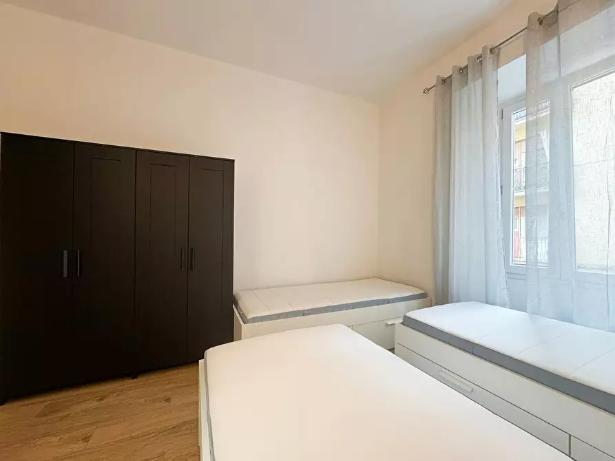 Immagine 4 di Camera in affitto  in Via del Ponte all'Asse a Firenze