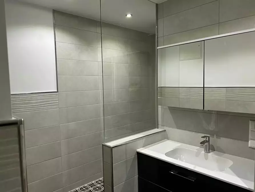 Immagine 10 di Appartamento in affitto  in Berliner Straße a Offenbach