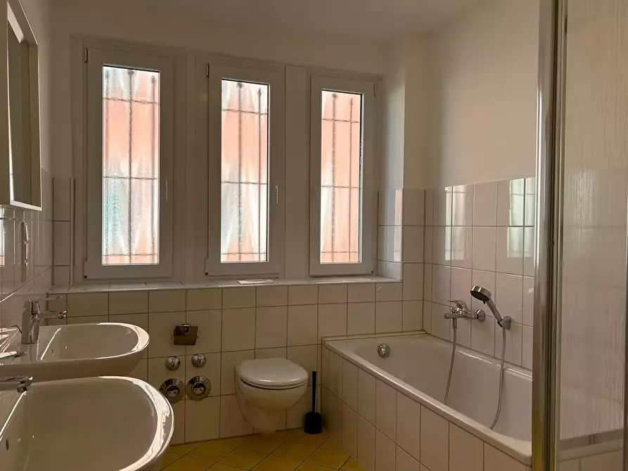 Immagine 10 di Appartamento in affitto  in Blauenstraße a Frankfurt am Main