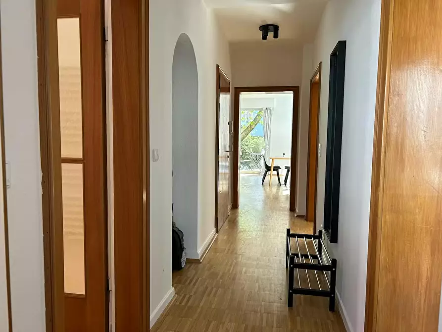 Immagine 3 di Appartamento in affitto  in Blauenstraße a Frankfurt am Main