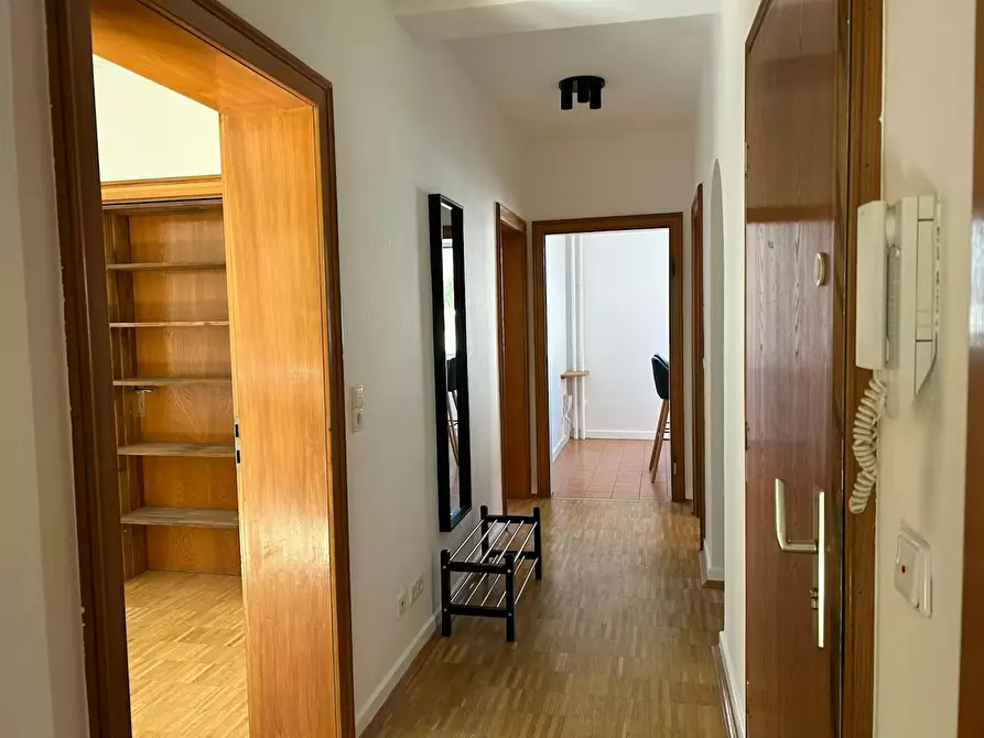 Immagine 6 di Appartamento in affitto  in Blauenstraße a Frankfurt am Main
