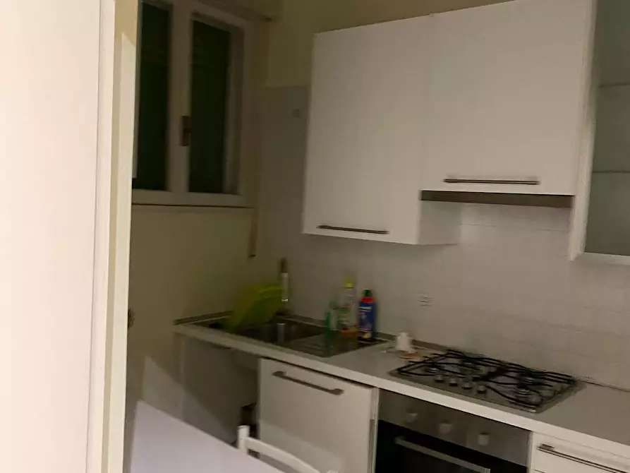 Immagine 7 di Camera in affitto  in Via Savonarola a Padova