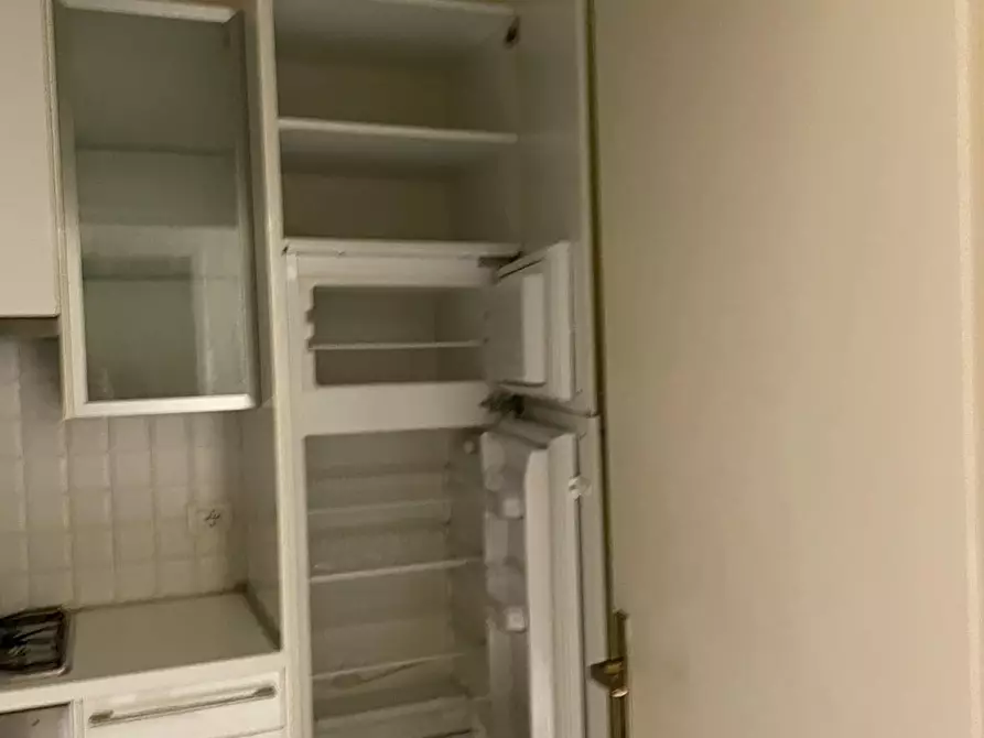 Immagine 9 di Camera in affitto  in Via Savonarola a Padova