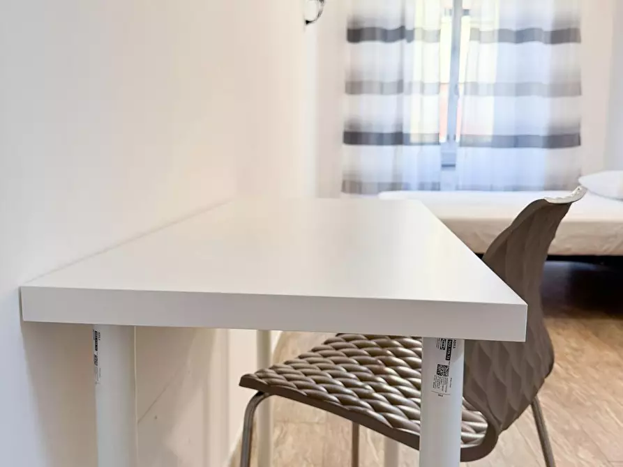 Immagine 3 di Camera in affitto  in Via del Ponte all'Asse a Firenze