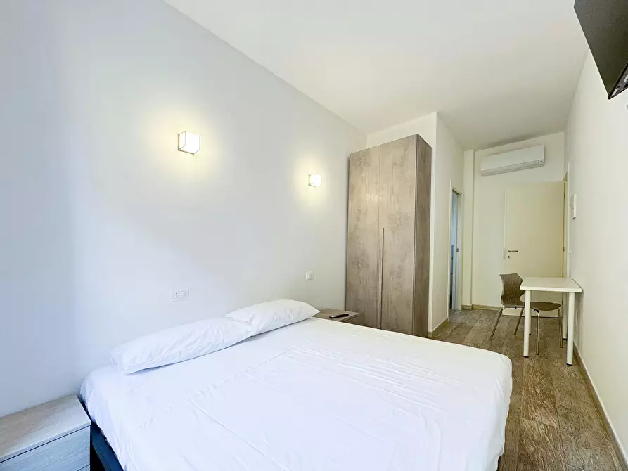 Immagine 4 di Camera in affitto  in Via del Ponte all'Asse a Firenze