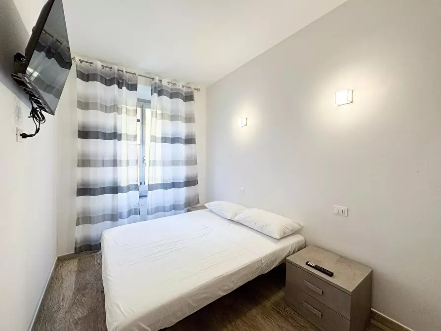 Immagine 2 di Camera in affitto  in Via del Ponte all'Asse a Firenze