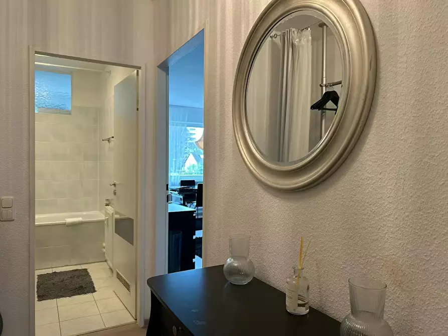 Immagine 7 di Appartamento in affitto  in Friedrich-Ebert-Straße a Hattersheim