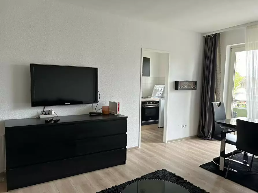 Immagine 4 di Appartamento in affitto  in Friedrich-Ebert-Straße a Hattersheim