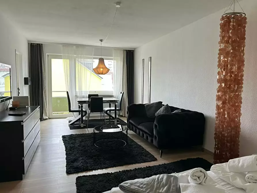 Immagine 2 di Appartamento in affitto  in Friedrich-Ebert-Straße a Hattersheim