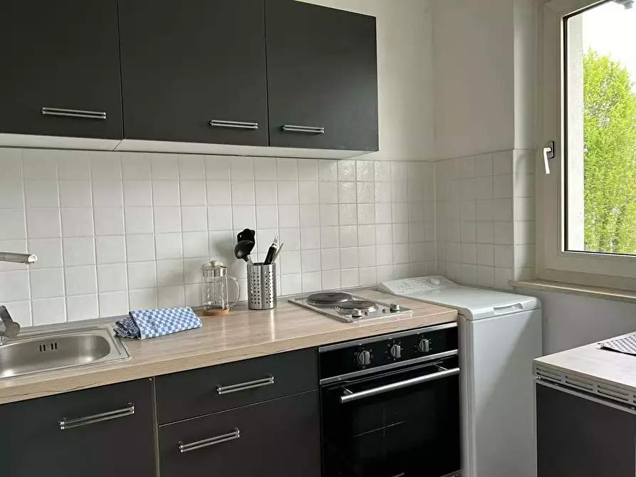 Immagine 5 di Appartamento in affitto  in Friedrich-Ebert-Straße a Hattersheim