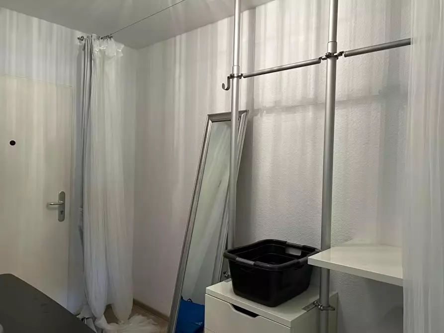 Immagine 6 di Appartamento in affitto  in Friedrich-Ebert-Straße a Hattersheim