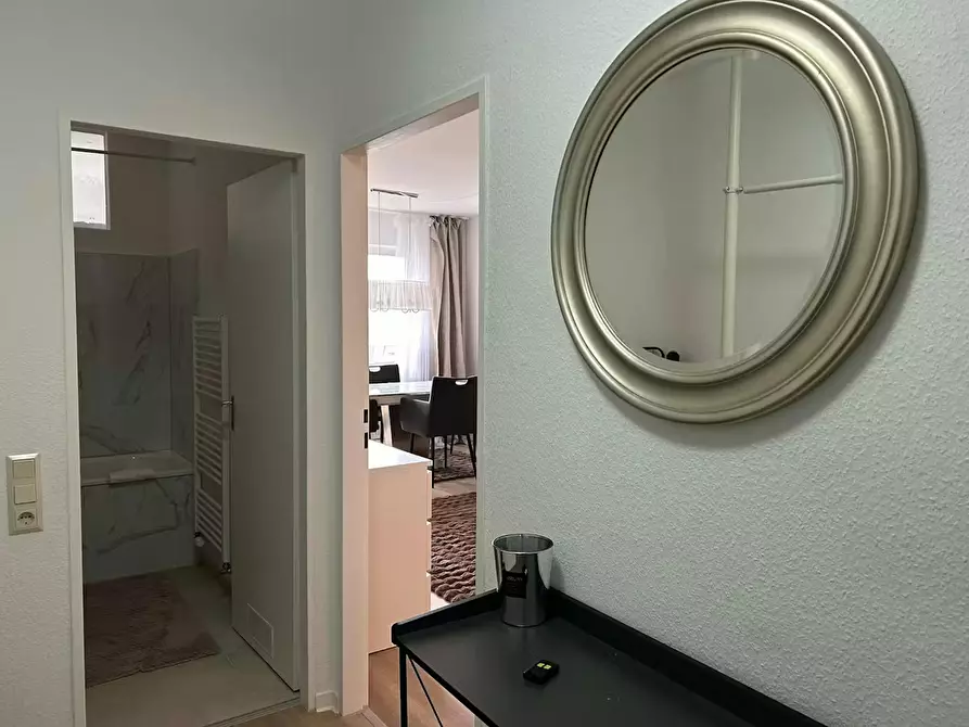 Immagine 7 di Appartamento in affitto  in Friedrich-Ebert-Straße a Hattersheim