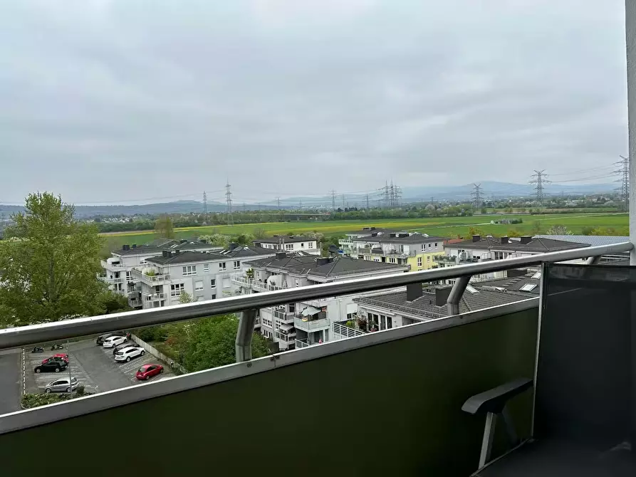 Immagine 3 di Appartamento in affitto  in Friedrich-Ebert-Straße a Hattersheim