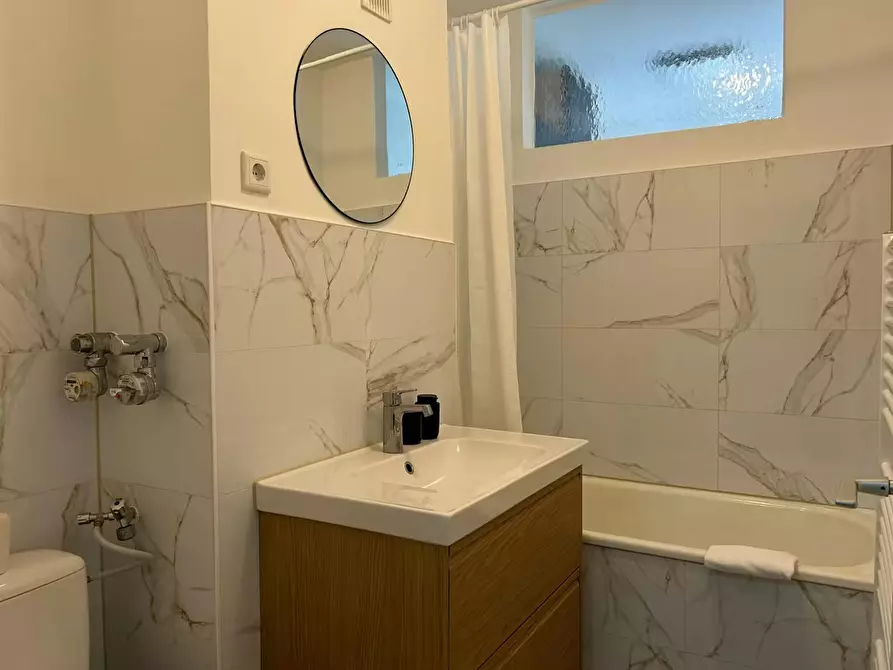 Immagine 8 di Appartamento in affitto  in Friedrich-Ebert-Straße a Hattersheim