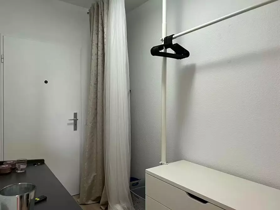Immagine 6 di Appartamento in affitto  in Friedrich-Ebert-Straße a Hattersheim