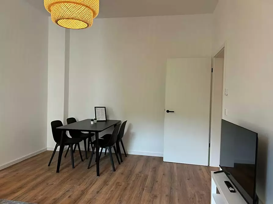 Immagine 3 di Appartamento in affitto  in Robert-Koch-Straße a Offenbach