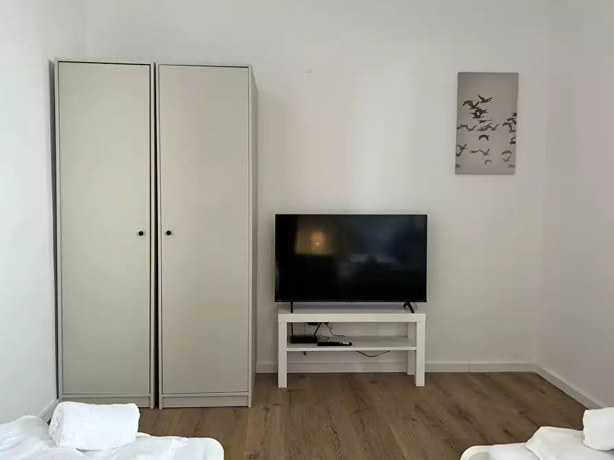 Immagine 6 di Appartamento in affitto  in Weinbergstraße a Offenbach