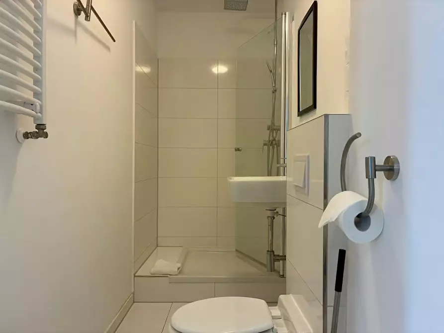 Immagine 7 di Appartamento in affitto  in Weinbergstraße a Offenbach