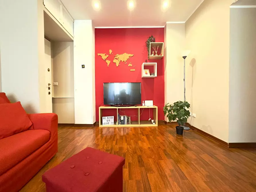 Immagine 10 di Appartamento in affitto  in Viale Fulvio Testi a Milano