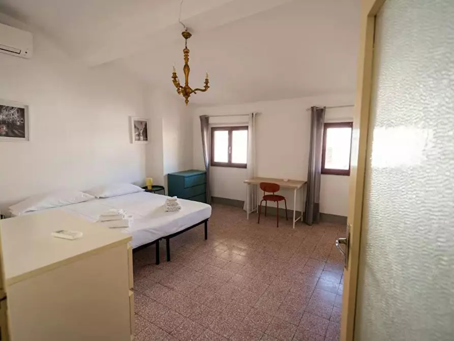 Immagine 4 di Appartamento in affitto  in Via Toscanella a Firenze