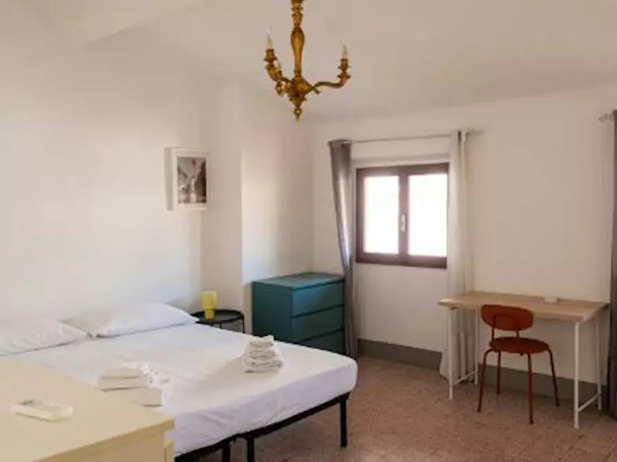 Immagine 3 di Appartamento in affitto  in Via Toscanella a Firenze