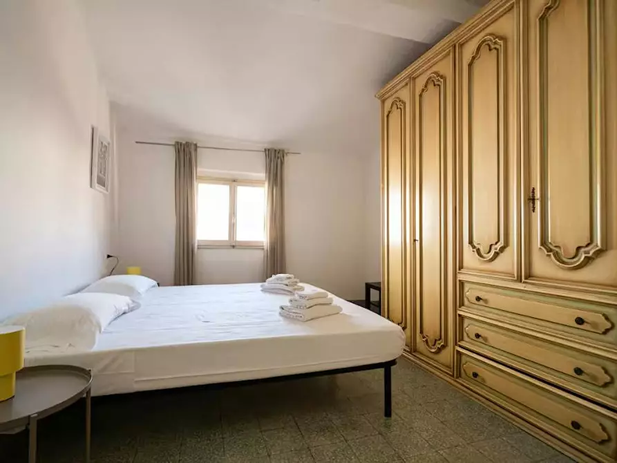 Immagine 1 di Appartamento in affitto  in Via Toscanella a Firenze