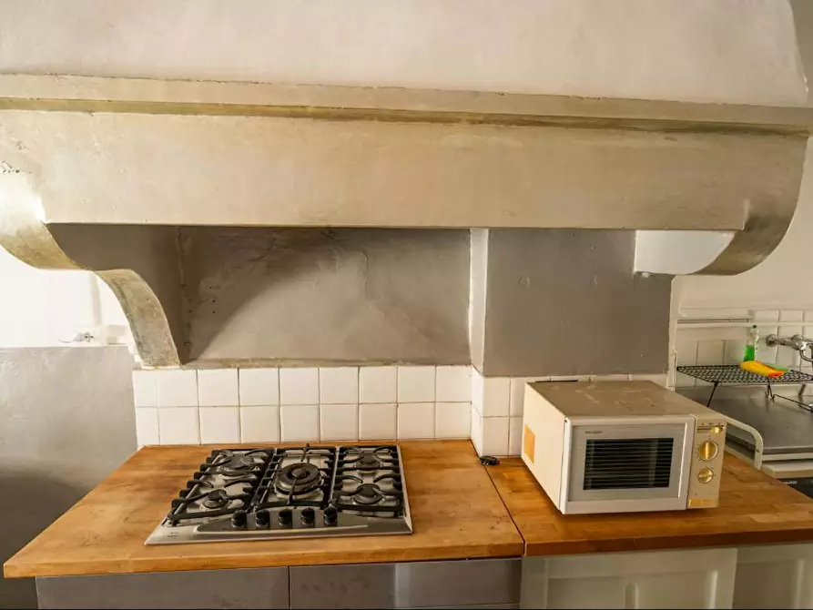 Immagine 9 di Appartamento in affitto  in Via Toscanella a Firenze