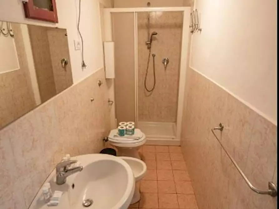 Immagine 8 di Appartamento in affitto  in Via Toscanella a Firenze