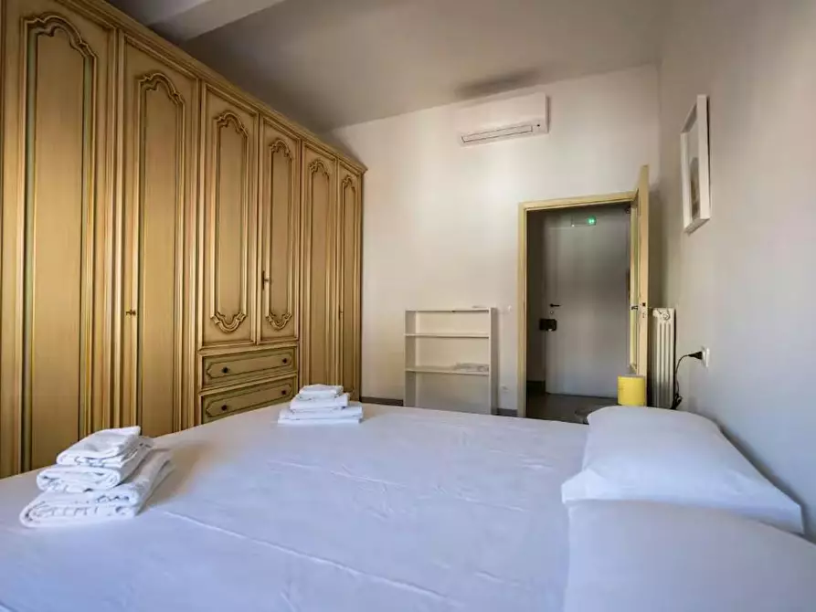 Immagine 2 di Appartamento in affitto  in Via Toscanella a Firenze