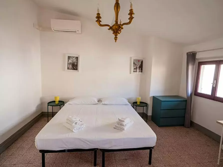 Immagine 6 di Appartamento in affitto  in Via Toscanella a Firenze