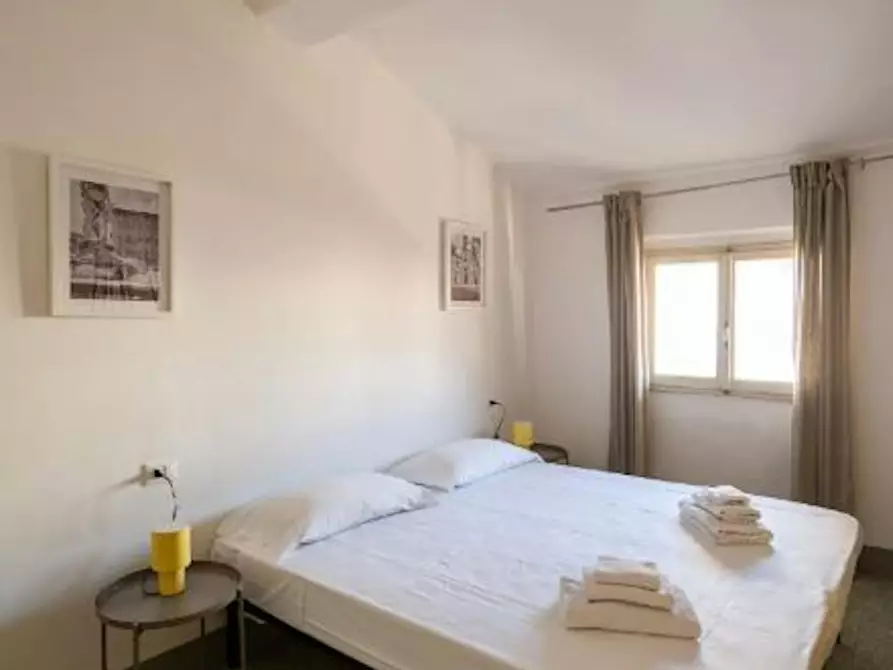 Immagine 5 di Appartamento in affitto  in Via Toscanella a Firenze
