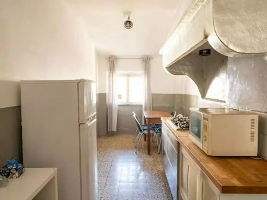 Immagine 10 di Appartamento in affitto  in Via Toscanella a Firenze