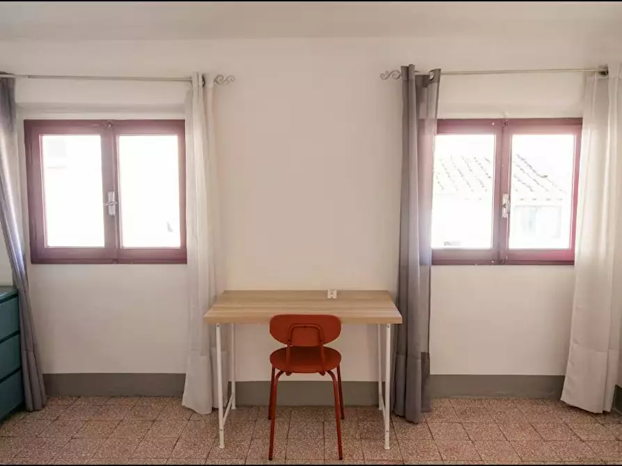 Immagine 7 di Appartamento in affitto  in Via Toscanella a Firenze