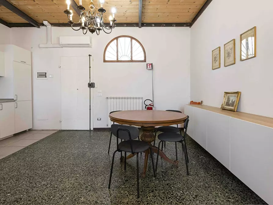 Immagine 4 di Appartamento in affitto  in Via San Zanobi a Firenze