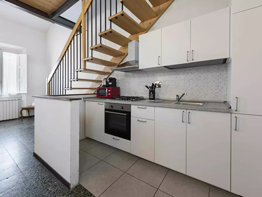 Immagine 6 di Appartamento in affitto  in Via San Zanobi a Firenze