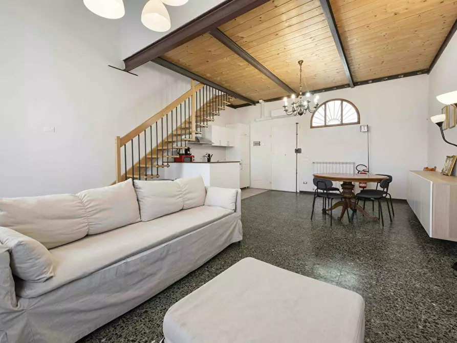 Immagine 3 di Appartamento in affitto  in Via San Zanobi a Firenze