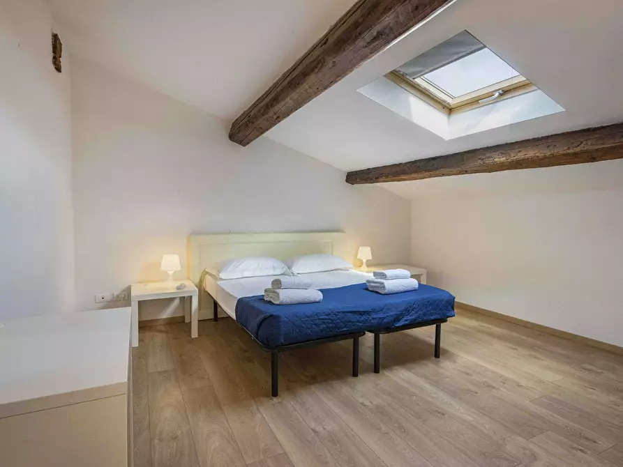 Immagine 9 di Appartamento in affitto  in Via San Zanobi a Firenze